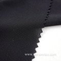 Polyester Knitted Eco Friendly Double Face Interlock Fabric